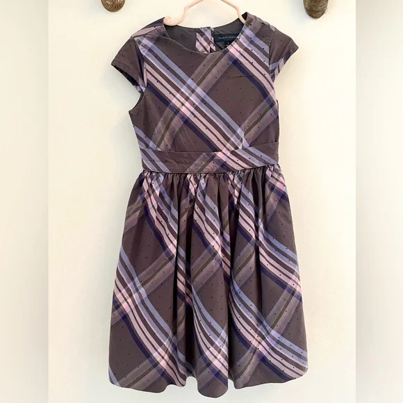 Tommy Hilfiger | Dresses | Tommy Hilfiger Formal Dress 5 T | Poshmark Tommy Hilfiger | Dresses | Tommy Hilfiger Formal Dress 5 T | Poshmark